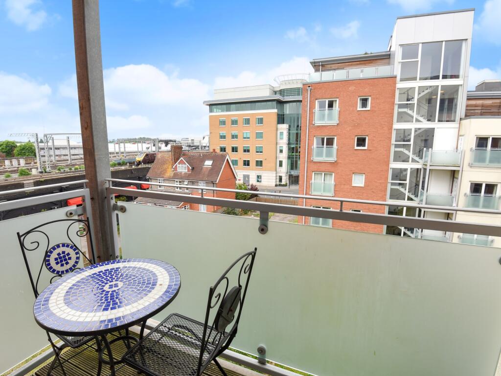 Property photo 7