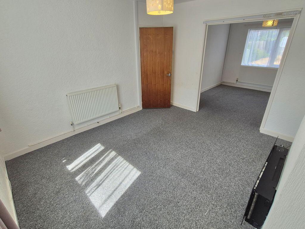 Thorncliffe Road, Great Barr, Birmingham, B44 9DB photo 2