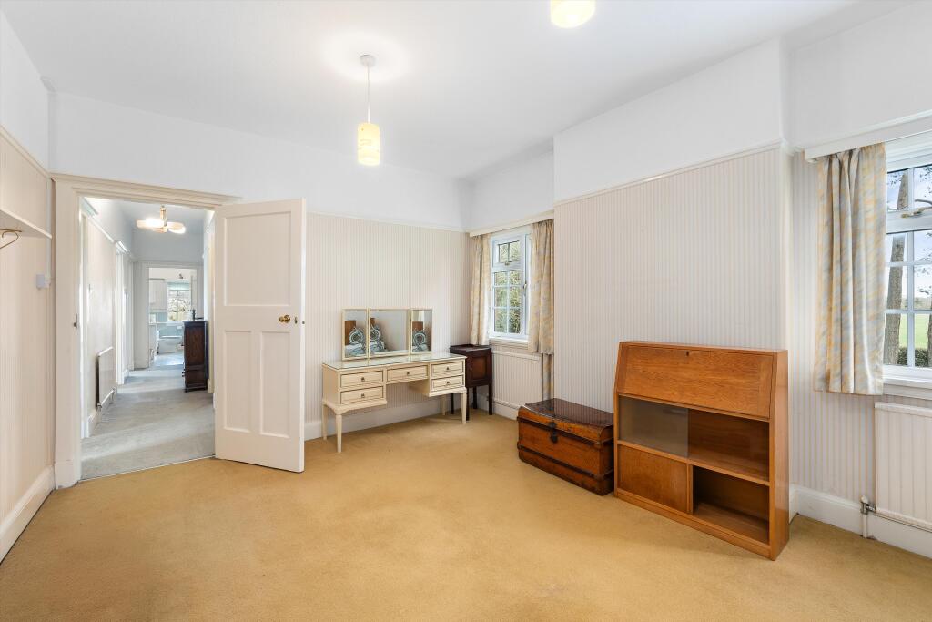 Additional image 12 of Liveridge Hill, Henley-in-Arden, Warwickshire B95