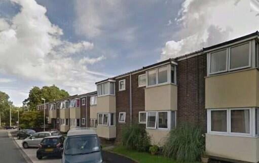 Main image of property: Pendle Court, Clitheroe, Lancashire, BB7