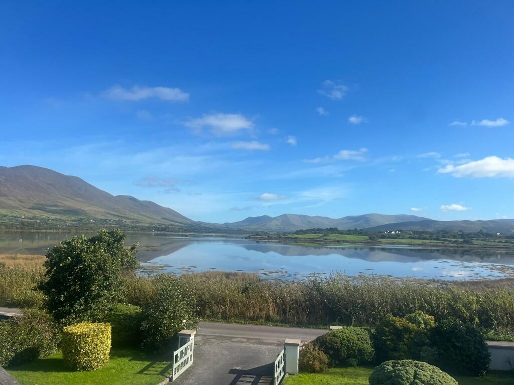 Main image of property: Cahirciveen, Kerry