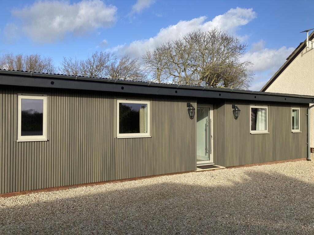 Main image of property: Burtle Moor Farm, Burtle