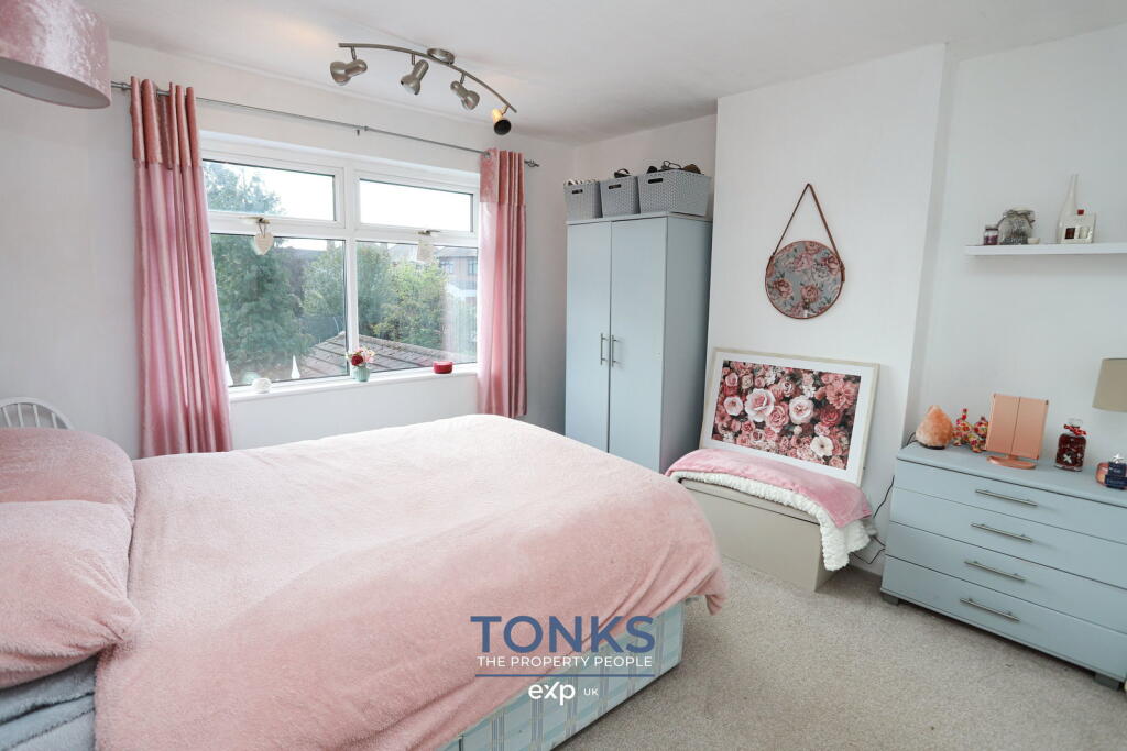 Additional image 13 of Timbertree Road, Cradley Heath, B64 7LE
