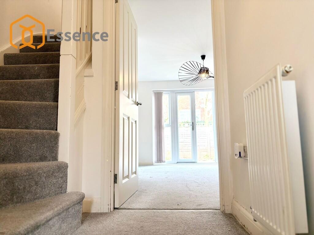 Additional image 11 of Spooner Croft, B5 Birmingham