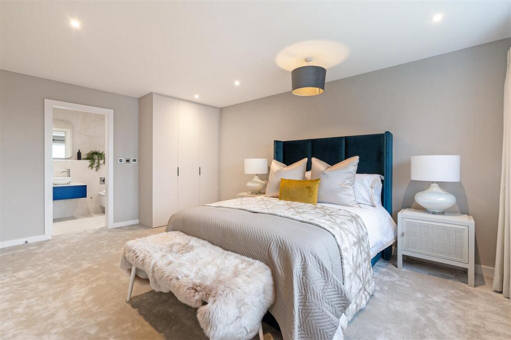 Additional image 31 of Sandbanks Road, Lilliput