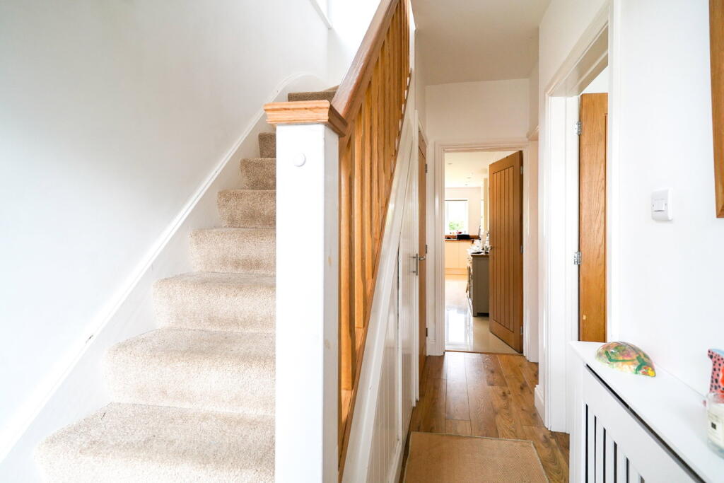 Additional image 10 of Streetsbrook Road, Shirley