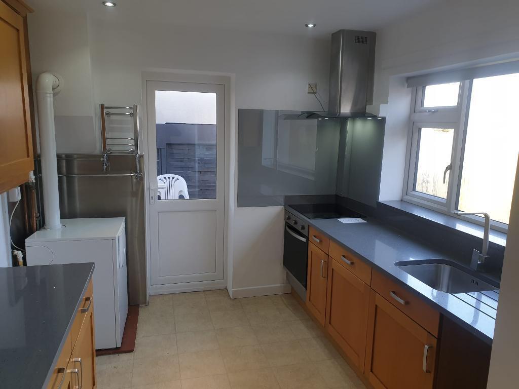 House in Stockport - View 5