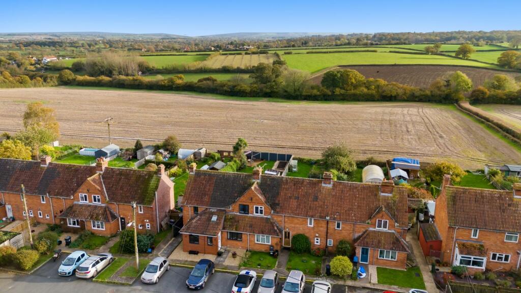 Additional image 22 of Templecombe, BA8