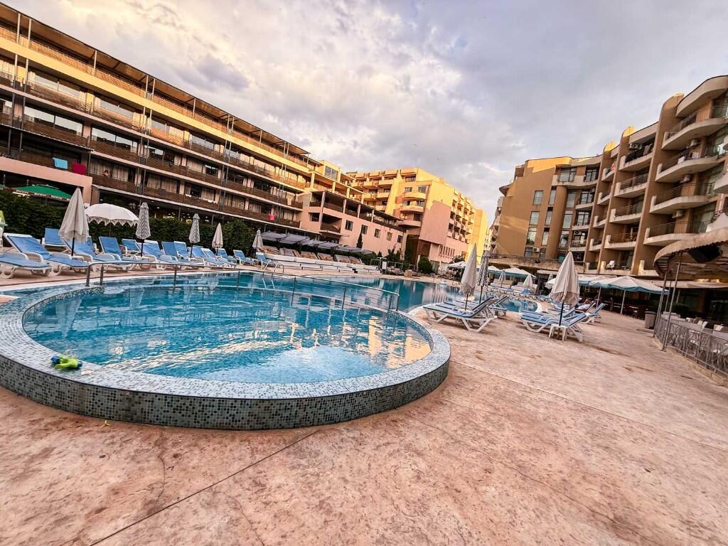 Main image of property: Sunny Beach, Burgas