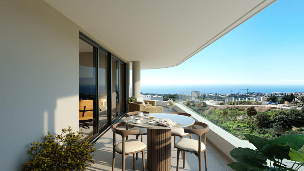 Main image of property: Andalucia, Malaga, Marbella