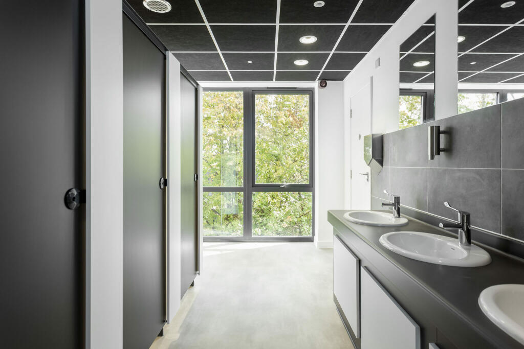 Additional image 4 of Wilson House 2 Lorne Park Road, Bournemouth