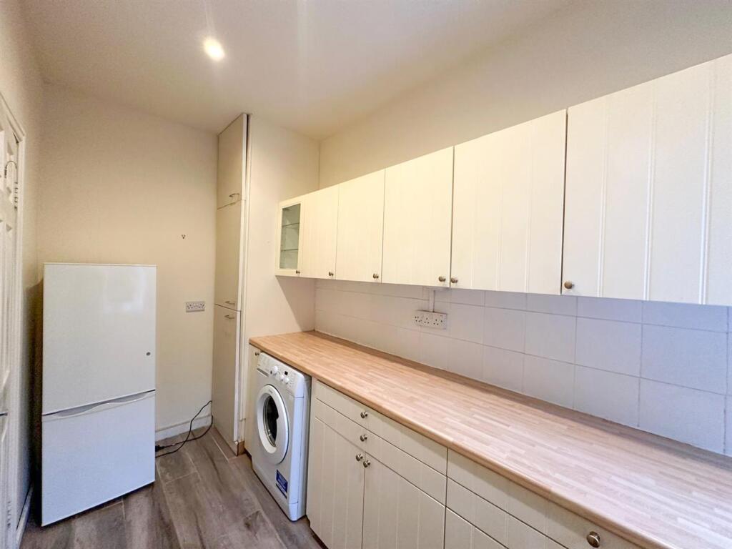 Additional image 3 of Elmsley Street, Steeton