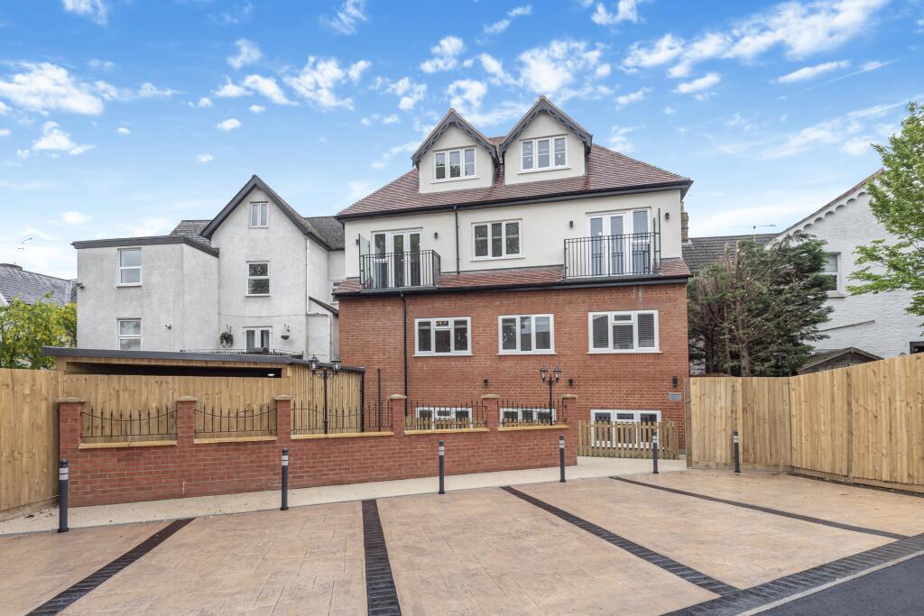 Property photo 10