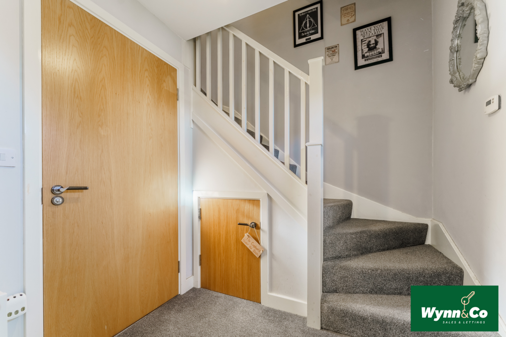 House in Wakefield, Featherstone - View 5