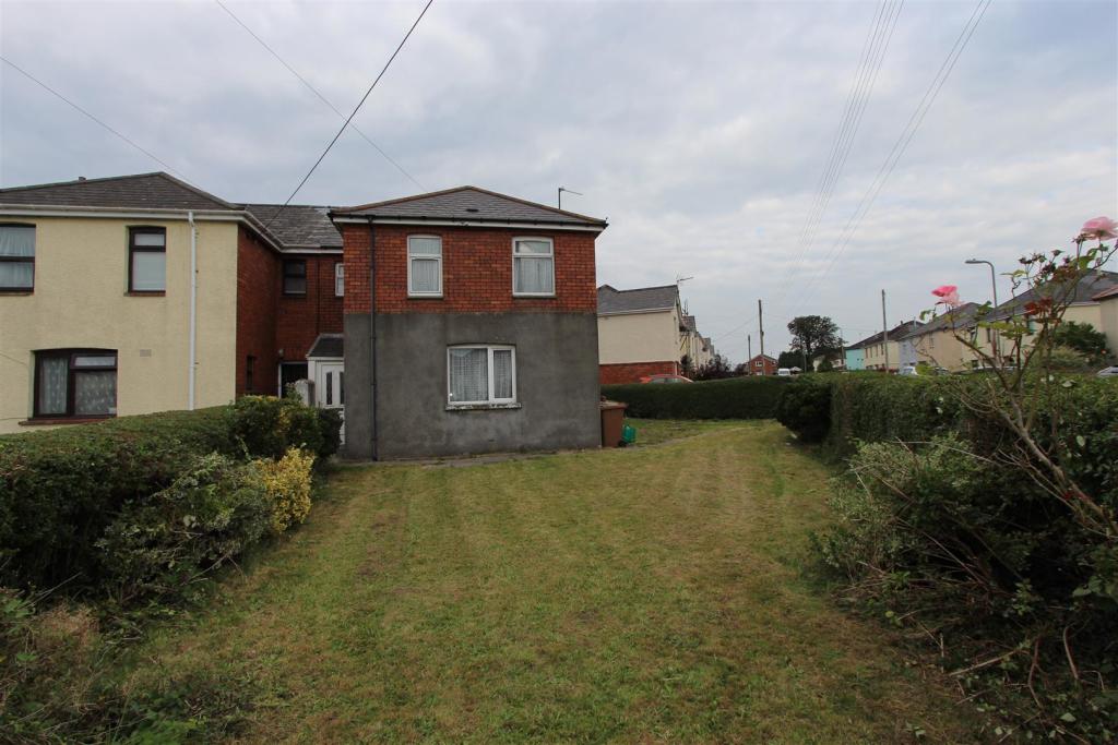 Photo of the property