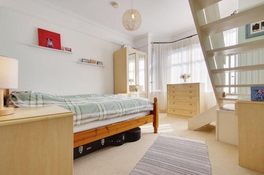 Chatsworth Road, Bournemouth - View 6