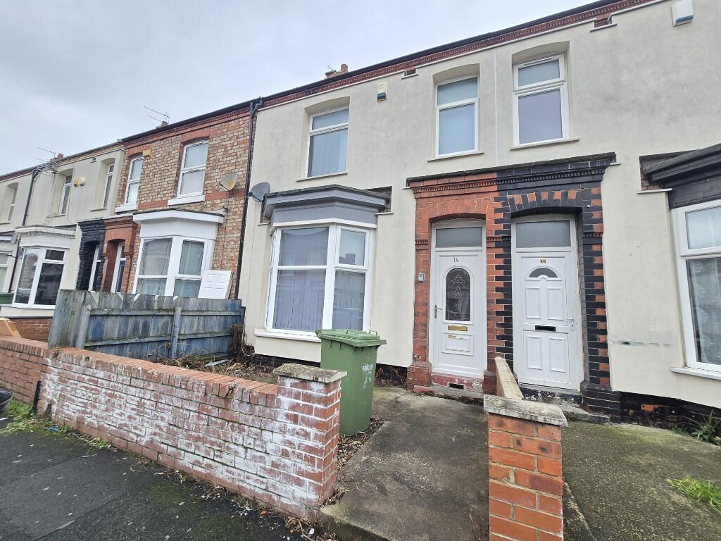 Property photo 8