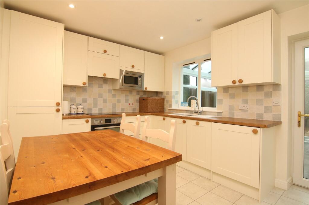 Additional image 4 of Laycock Fields, Cowling, BD22