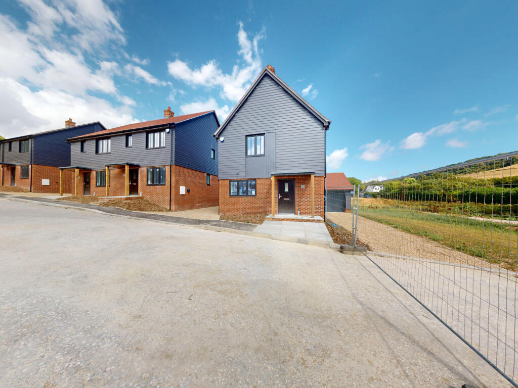 Main image of property: Oldfield Place, Short Lane, Alkham, Kent, CT15