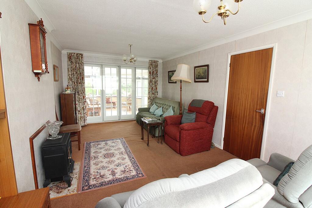 Marschefield, Stotfold, Hitchin, SG5 photo 4