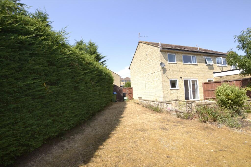 Property photo 11