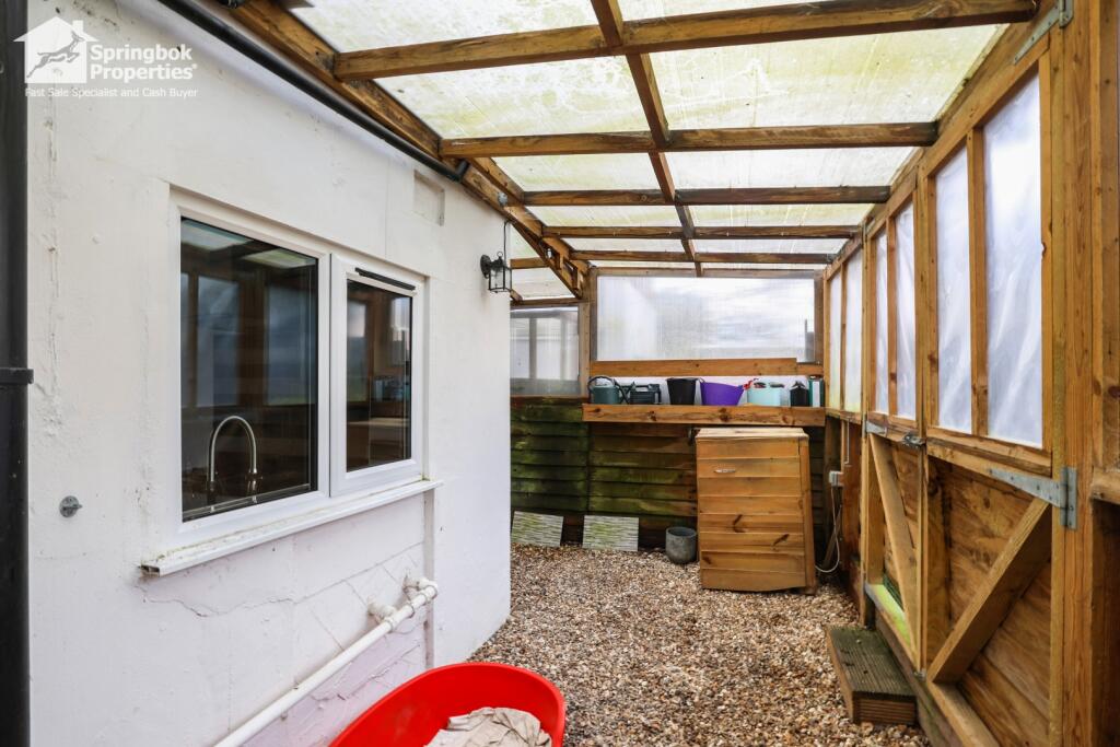 Additional image 19 of Windham Road, Bournemouth, Dorset