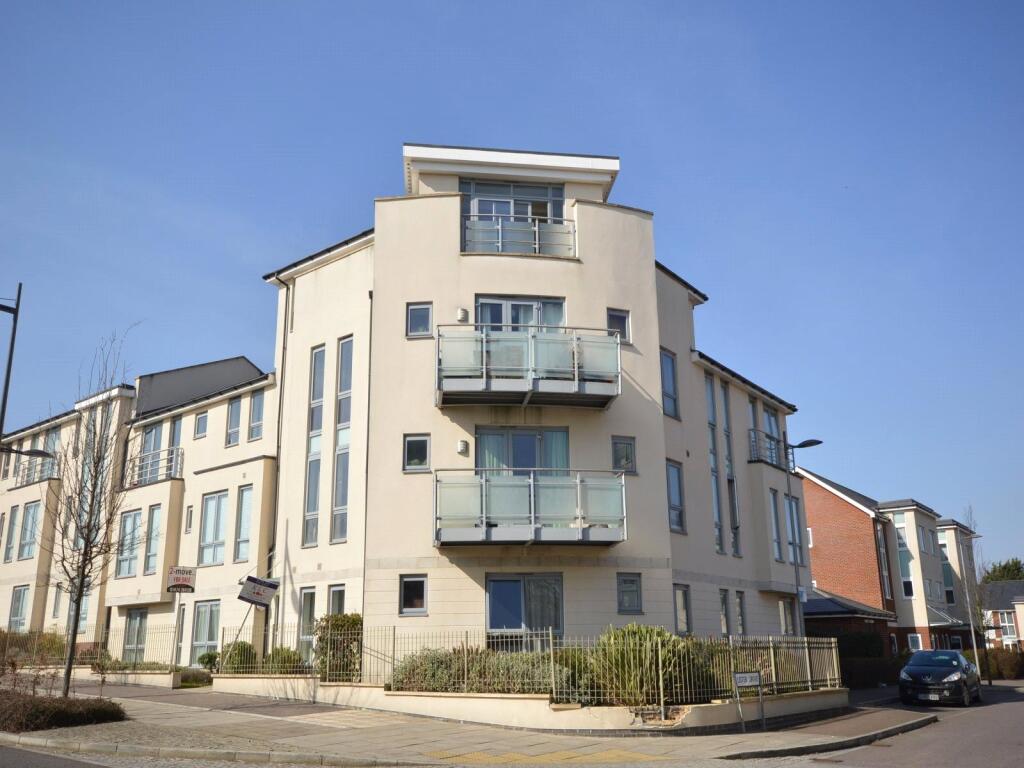 Main image of property: Springhead Parkway, Northfleet, Gravesend, Kent, DA11