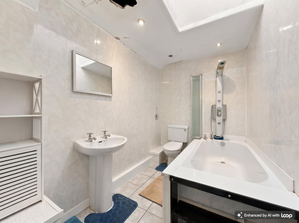 Main image of property: Brithweunydd Road, Tonypandy