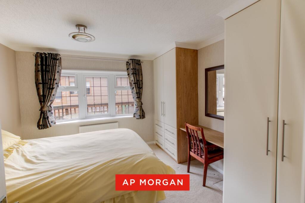 Additional image 12 of The Glen, Linthurst Newtown, Blackwell, Bromsgrove, B60