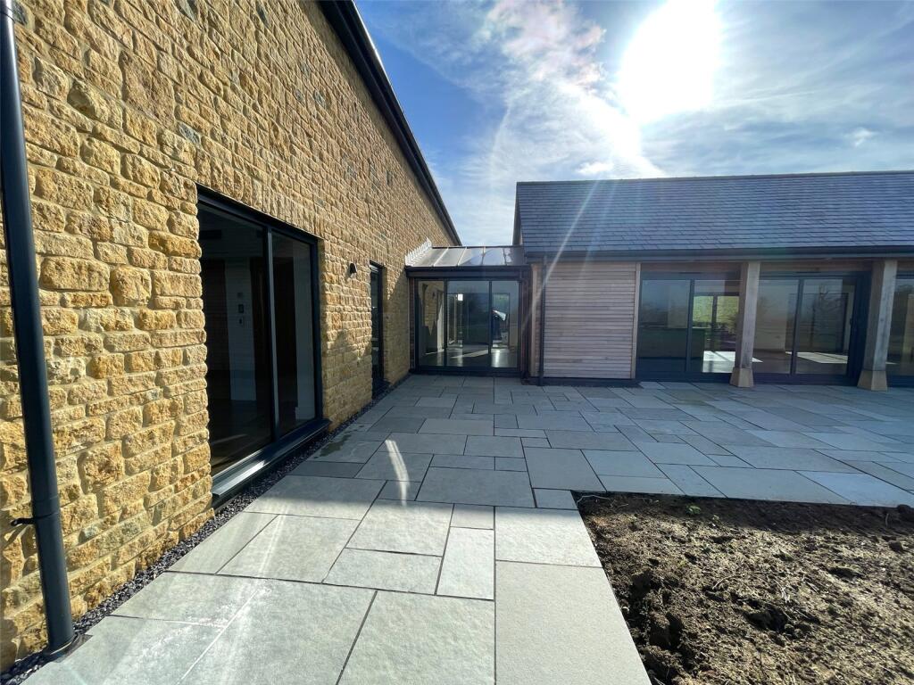 Additional image 9 of New Road, Compton Pauncefoot, Yeovil, Somerset, BA22