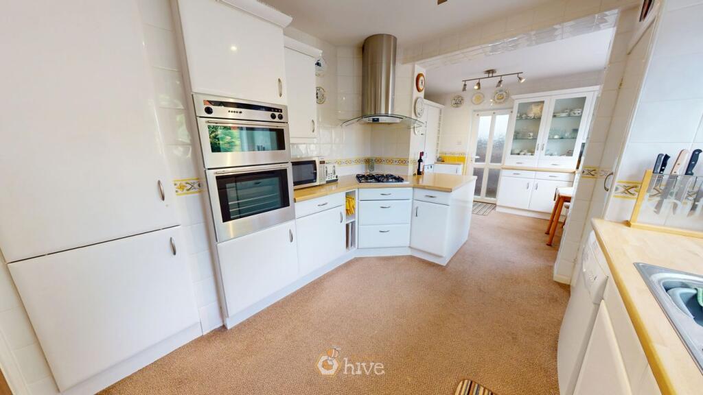 Dunniwood Avenue, Bessacarr, Doncaster, DN4 photo 5