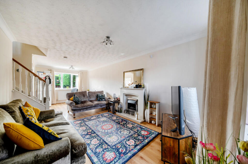 Ropery Close, Beverley, HU17 photo 3