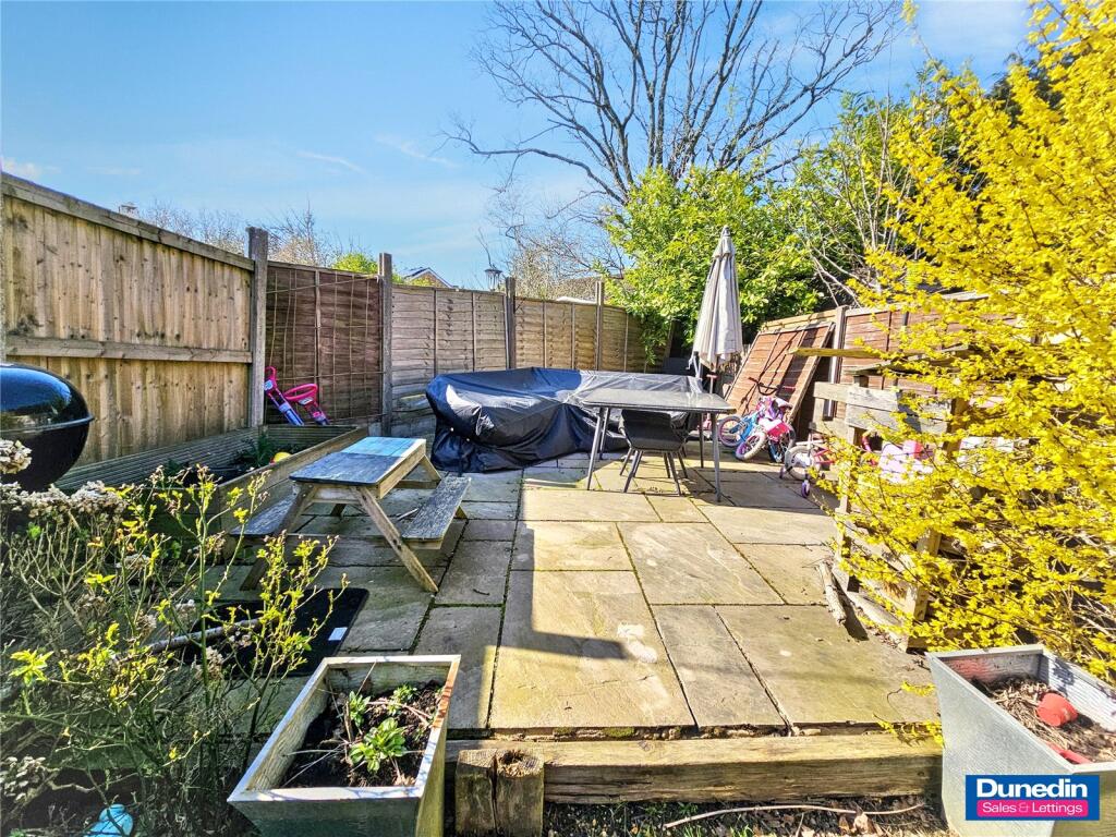 Additional image 22 of Hillview Road, Rubery, Birmingham, B45