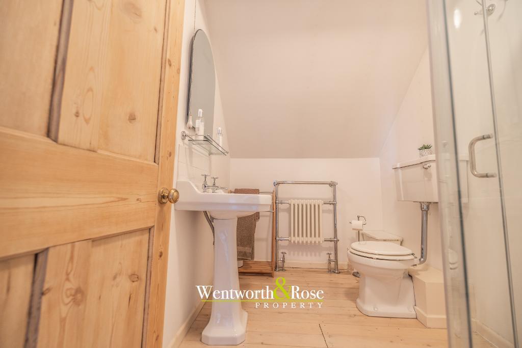 Additional image 18 of Albany Road, Harborne, Birmingham, B17 9JX