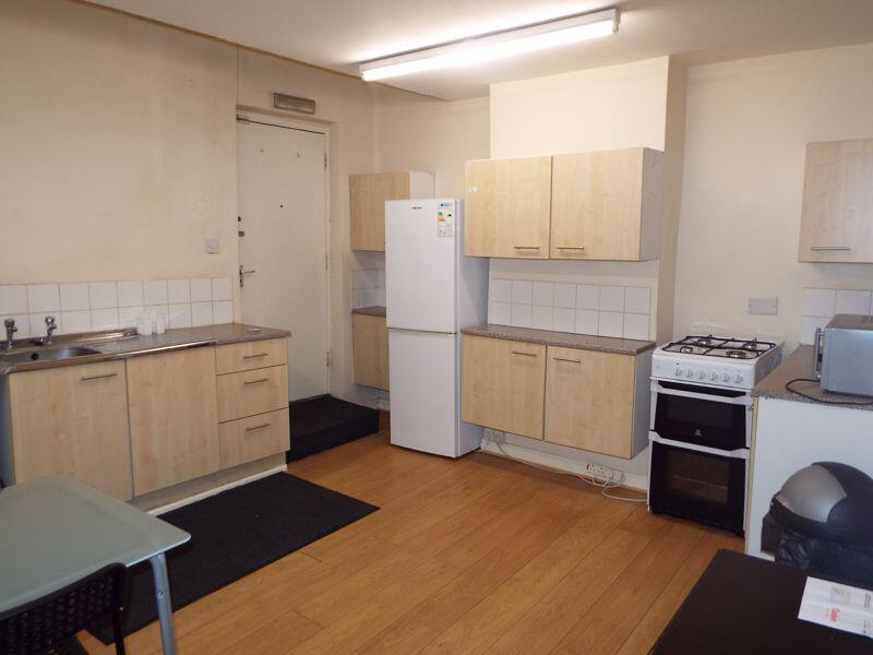 Additional image 3 of Bristol Road, Selly Oak, Birmingham, B29 6BE