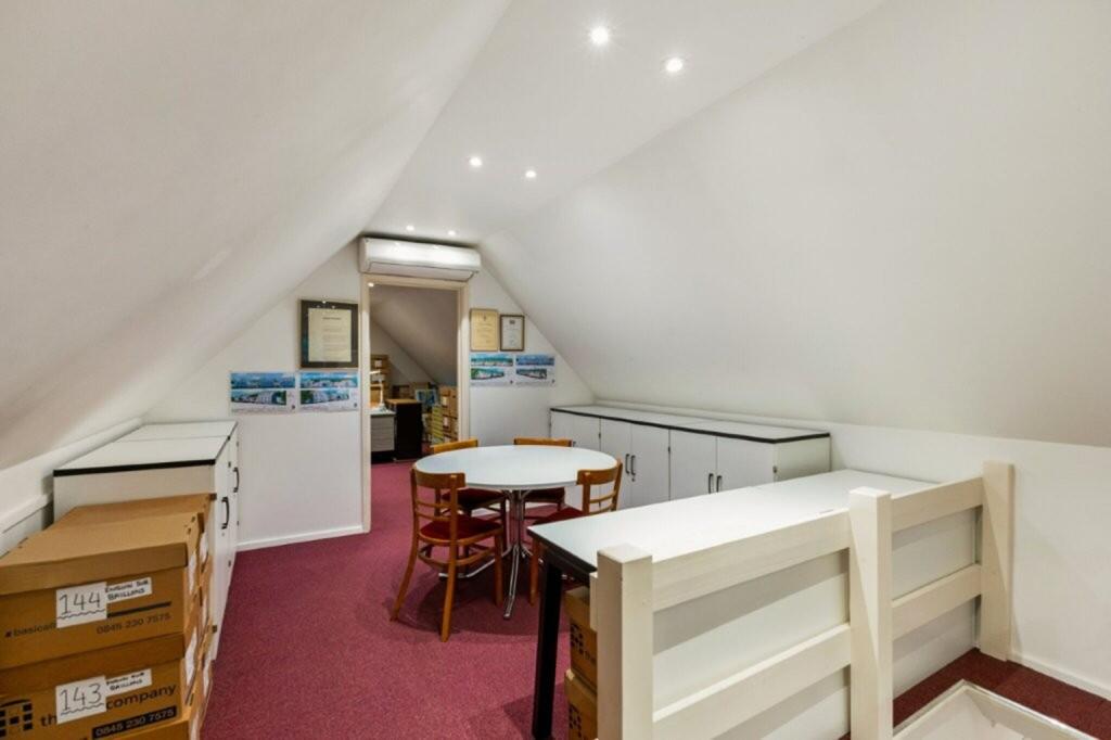 Additional image 18 of Penn Road, St. Albans, AL2