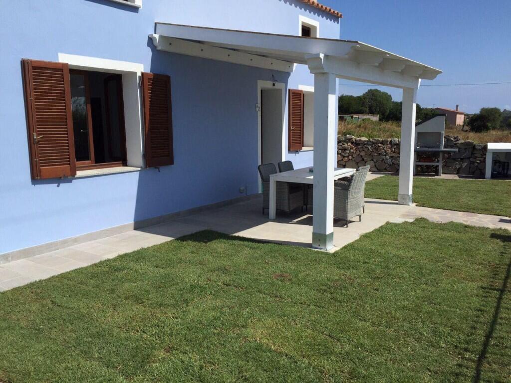 Main image of property: Santa Teresa di Gallura, Sassari, Sardinia