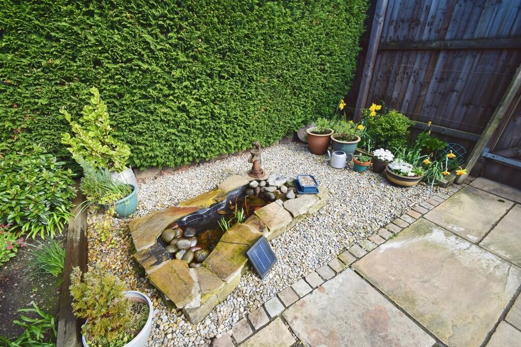 Additional image 14 of New line , Bradford 