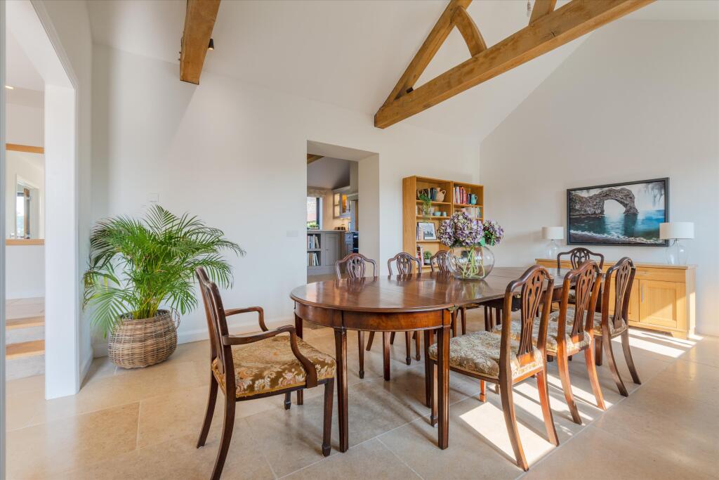 Additional image 8 of Oakhill, Somerset, BA3