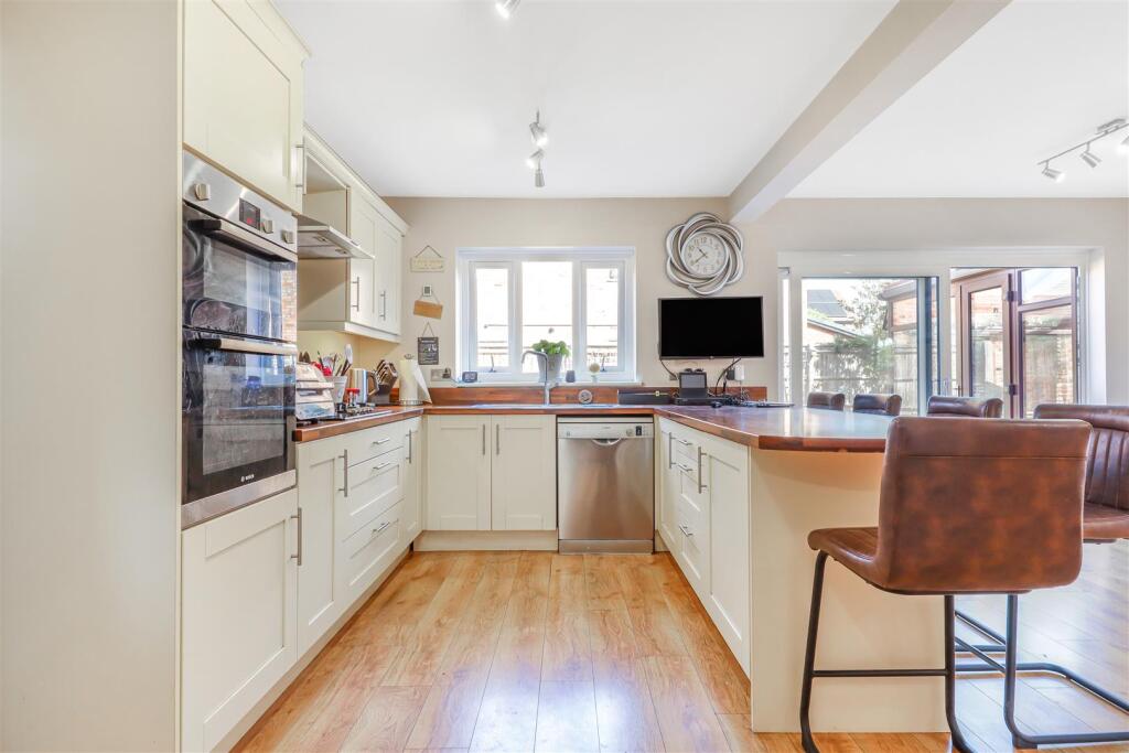 House in Coventry - View 5
