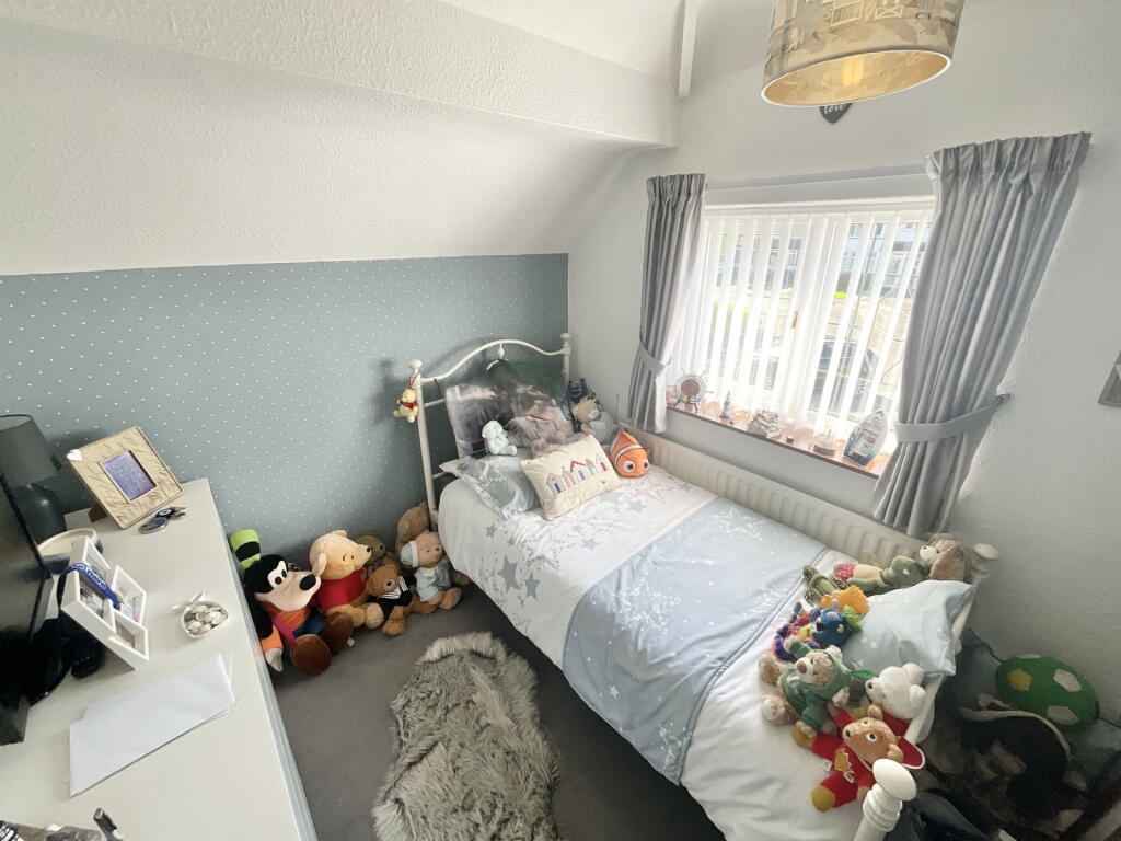Additional image 12 of Fairbourne Avenue, Rowley Regis, B65 9JR