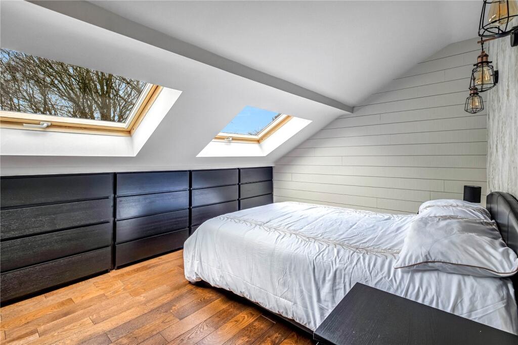 Additional image 22 of Moseley Road, Burnley, Lancashire, BB11