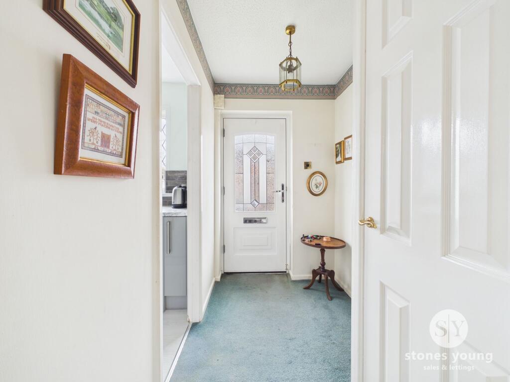 Additional image 5 of Stone Hill Drive, Blackburn, BB1