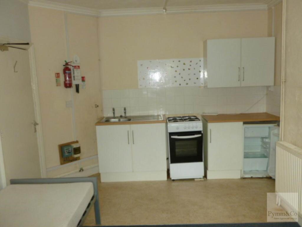 House in Norwich - View 3