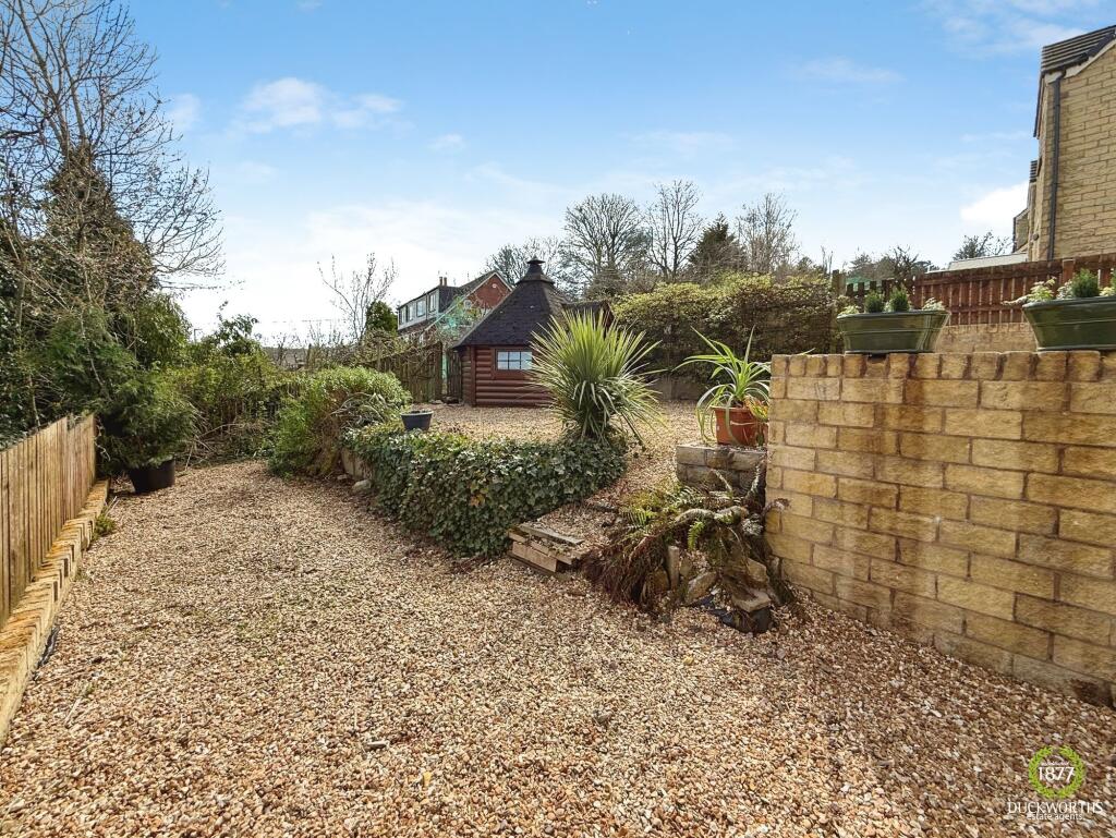 Additional image 23 of High Bank Crescent, Darwen, BB3