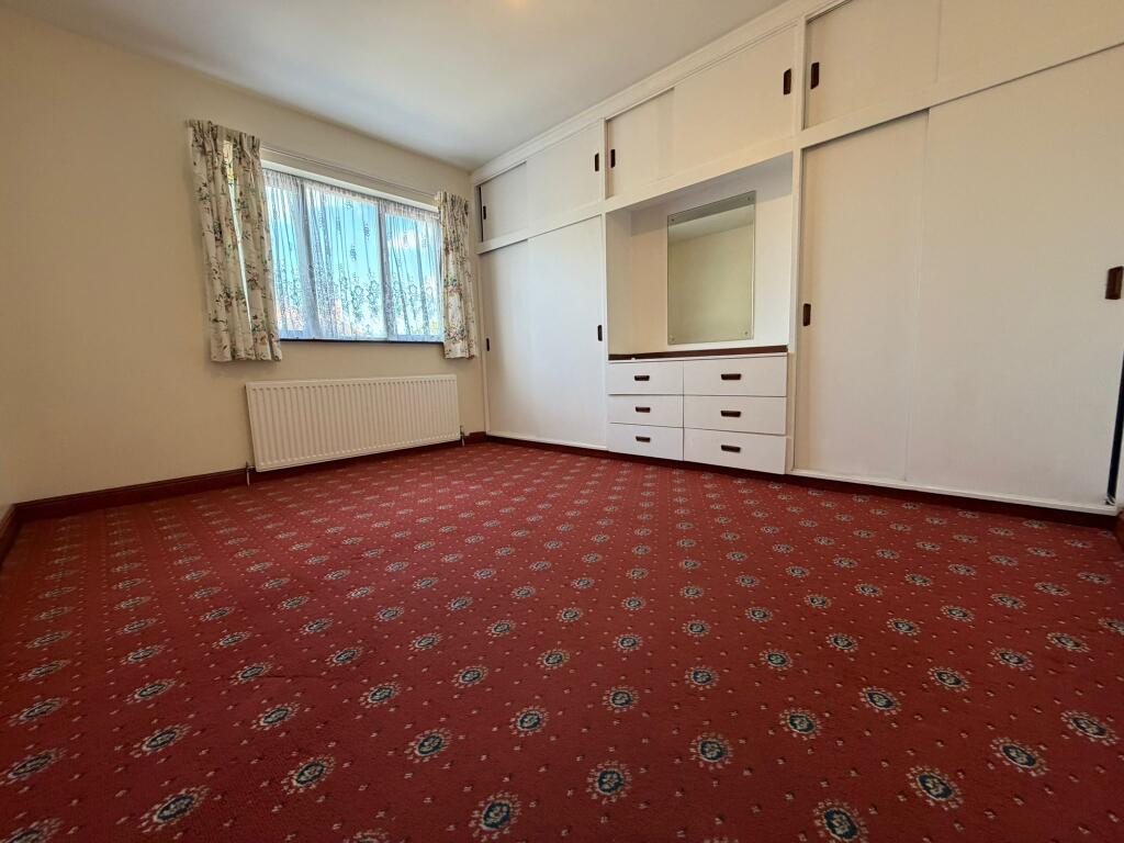 Additional image 9 of Wood Lane, Handsworth, BIRMINGHAM