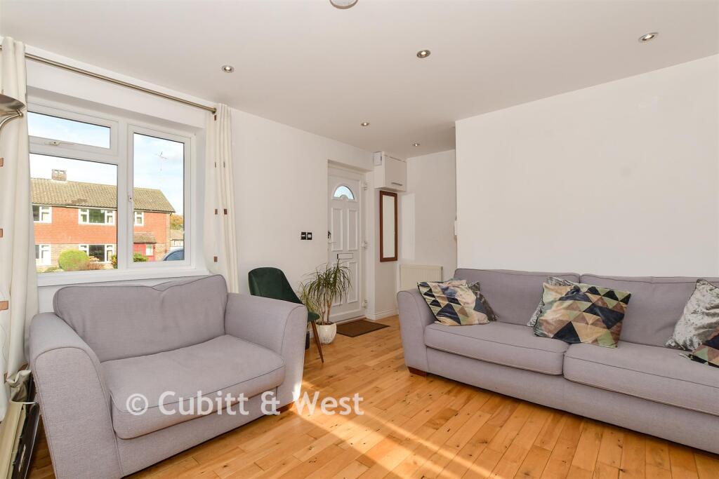 Main image of property: Church Lane, Southwater, Horsham, West Sussex