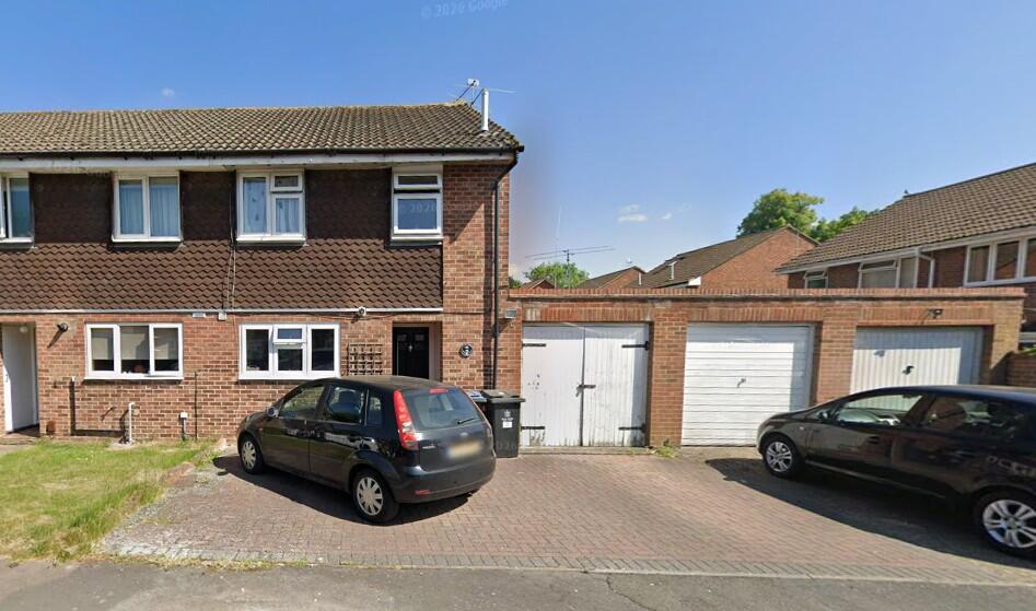Main image of property: George Green