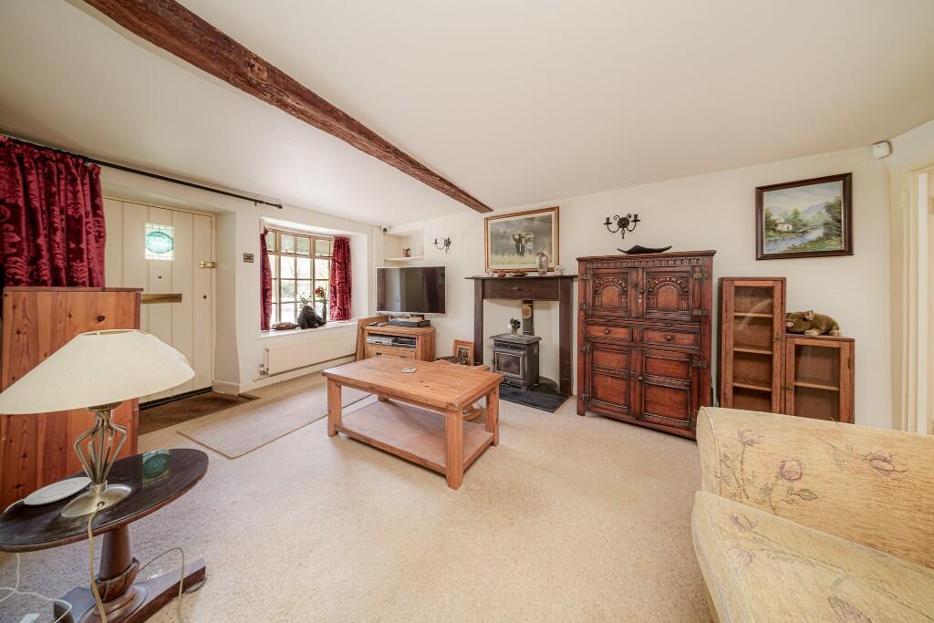 Additional image 3 of Castle Corner, Beckington