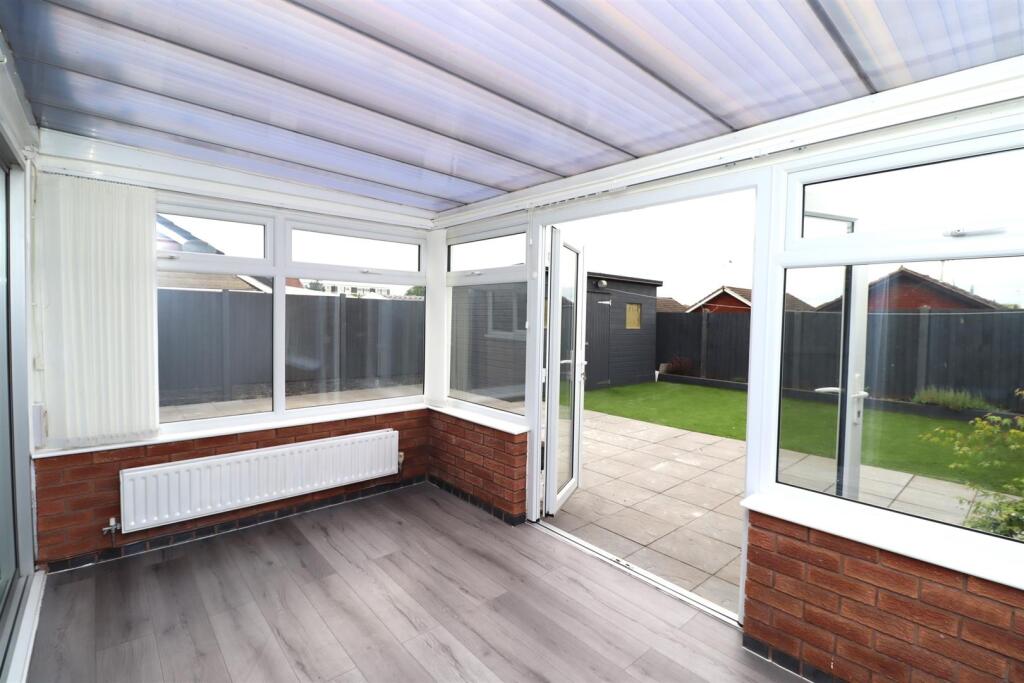 House in Coventry - View 4